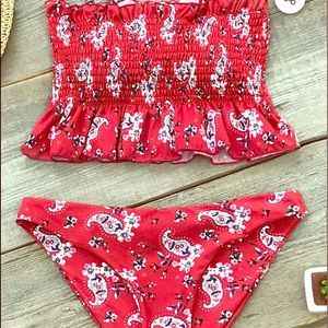 Meet your Posher, Hayden